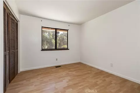 Bedroom - 7905 San Gregorio Rd, Atascadero, CA 93422 photo 4 of 6