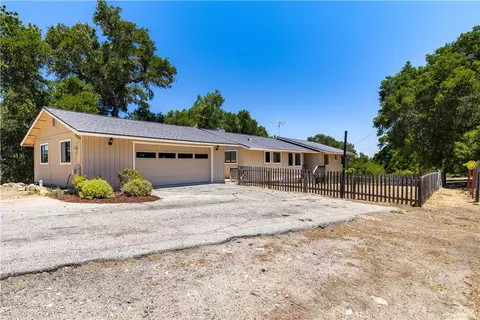 Other - 7905 San Gregorio Rd, Atascadero, CA 93422 photo 8 of 9