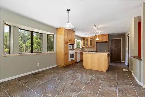Other - 7905 San Gregorio Rd, Atascadero, CA 93422 photo 1 of 9
