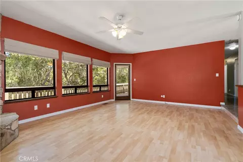 Living - 7905 San Gregorio Rd, Atascadero, CA 93422 photo 2 of 4
