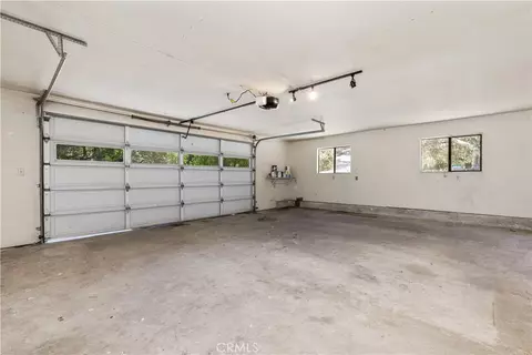Other - 7905 San Gregorio Rd, Atascadero, CA 93422 photo 7 of 9