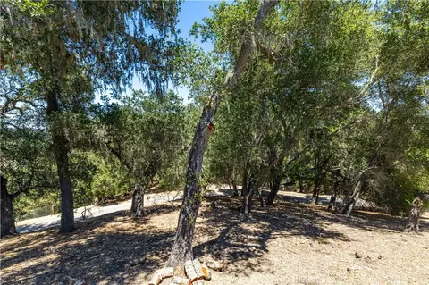 Exterior - 7905 San Gregorio Rd, Atascadero, CA 93422 photo 10 of 12