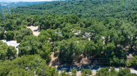 View/Area - 7905 San Gregorio Rd, Atascadero, CA 93422 photo 4 of 4