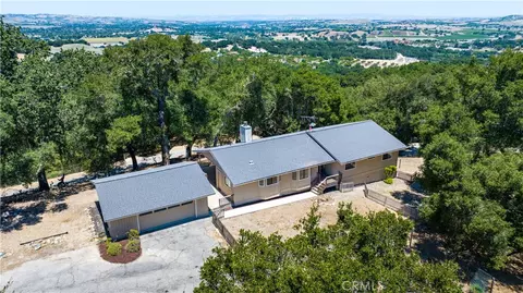 Other - 7905 San Gregorio Rd, Atascadero, CA 93422 photo 4 of 9