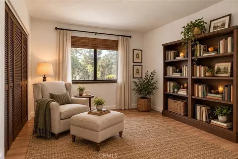 Other - 7905 San Gregorio Rd, Atascadero, CA 93422 photo 3 of 9