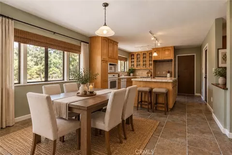 Dining - 7905 San Gregorio Rd, Atascadero, CA 93422 photo 1 of 1
