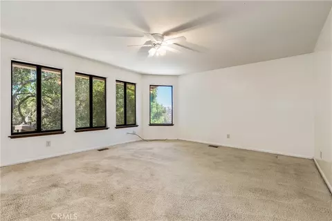 Other - 7905 San Gregorio Rd, Atascadero, CA 93422 photo 2 of 9