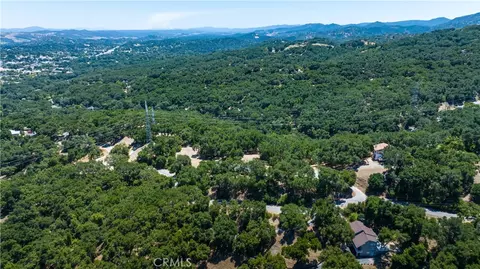 View/Area - 7905 San Gregorio Rd, Atascadero, CA 93422 photo 3 of 4