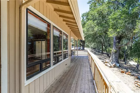 Exterior - 7905 San Gregorio Rd, Atascadero, CA 93422 photo 11 of 12