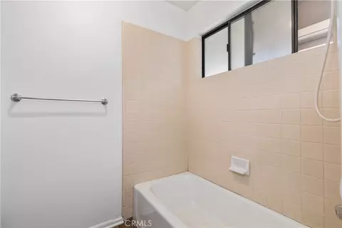 Other - 7905 San Gregorio Rd, Atascadero, CA 93422 photo 5 of 9