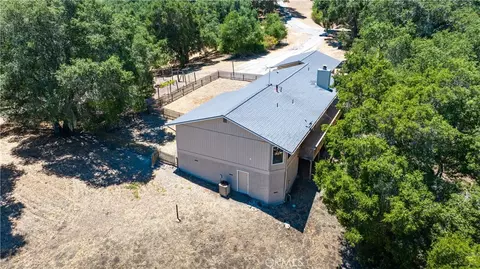Other - 7905 San Gregorio Rd, Atascadero, CA 93422 photo 9 of 9