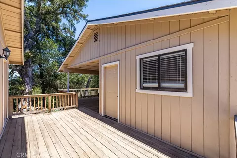 Exterior - 7905 San Gregorio Rd, Atascadero, CA 93422 photo 2 of 12
