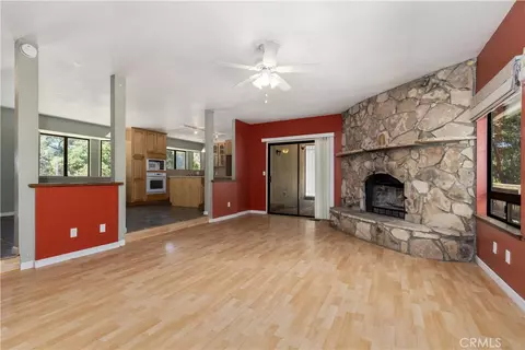 Living - 7905 San Gregorio Rd, Atascadero, CA 93422 photo 4 of 4