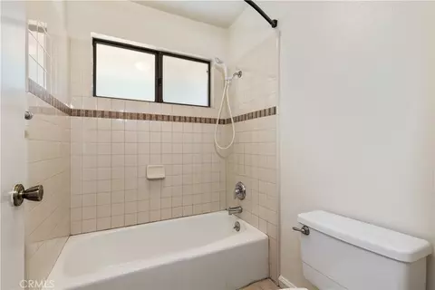 Bath - 7905 San Gregorio Rd, Atascadero, CA 93422 photo 3 of 3