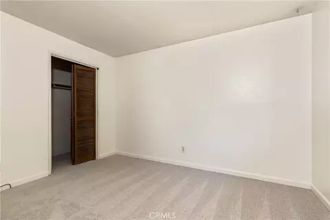 Bedroom - 7905 San Gregorio Rd, Atascadero, CA 93422 photo 6 of 6