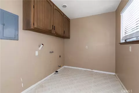 Other - 7905 San Gregorio Rd, Atascadero, CA 93422 photo 6 of 9