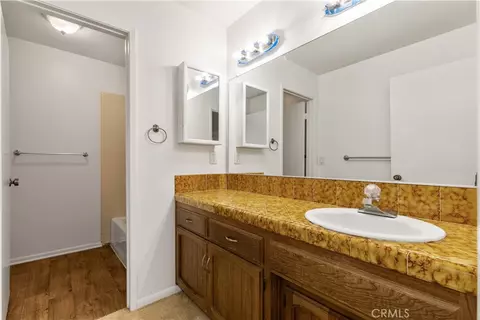 Bath - 7905 San Gregorio Rd, Atascadero, CA 93422 photo 1 of 3