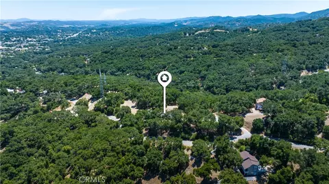 View/Area - 7905 San Gregorio Rd, Atascadero, CA 93422 photo 2 of 4