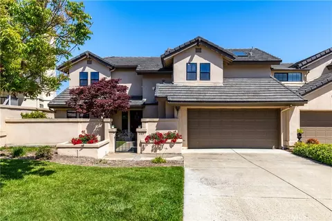 283 Tempus, Arroyo Grande, CA 93420