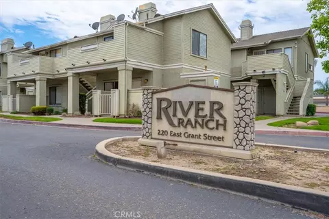 1892 River Rnch, Santa Maria, CA 93454