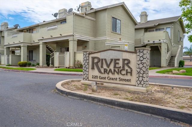 1892 River Rnch, Santa Maria, CA 93454