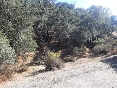 0 Chauplin Ave, Atascadero, CA 93422