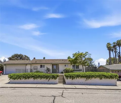 1142 Via Alta, Santa Maria, CA 93455