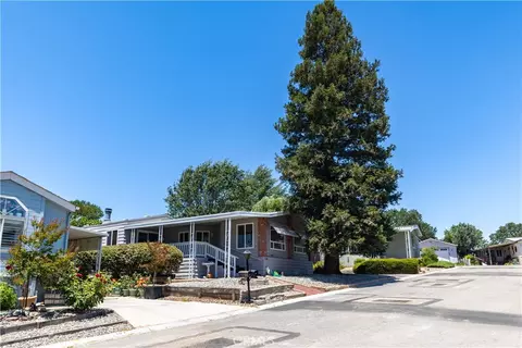 106 Vista, Paso Robles, CA 93446 photo 42