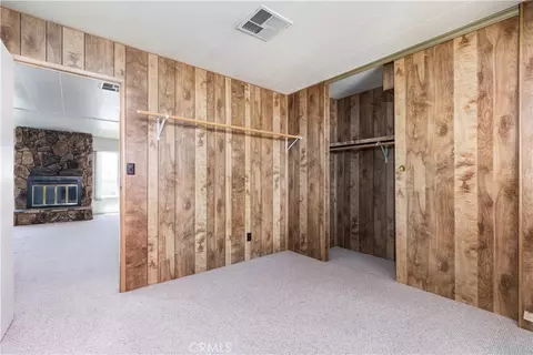 106 Vista, Paso Robles, CA 93446 photo 23