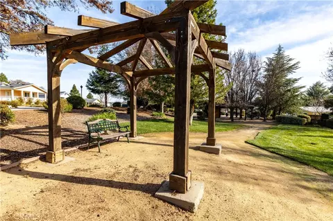 106 Vista, Paso Robles, CA 93446 photo 43