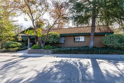 106 Vista, Paso Robles, CA 93446 photo 45