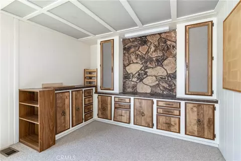 106 Vista, Paso Robles, CA 93446 photo 21