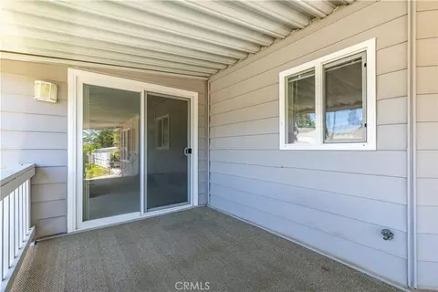 106 Vista, Paso Robles, CA 93446 photo 3