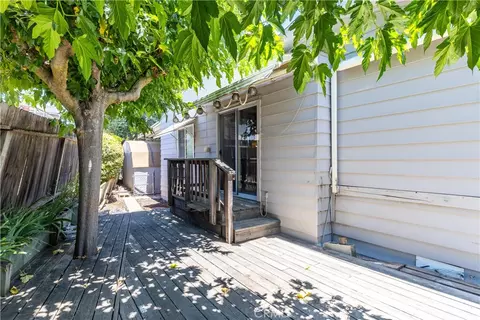 106 Vista, Paso Robles, CA 93446 photo 38