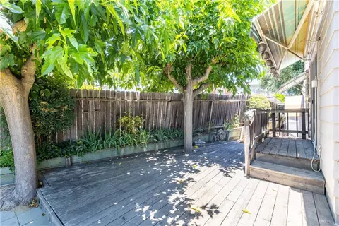 106 Vista, Paso Robles, CA 93446 photo 39