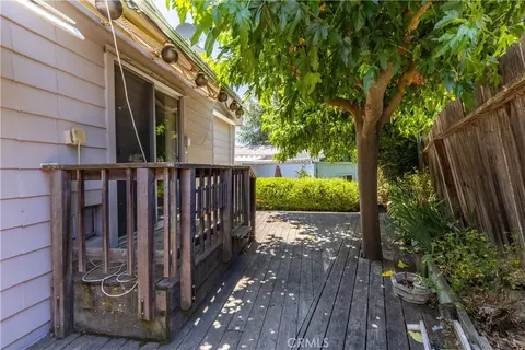 106 Vista, Paso Robles, CA 93446 photo 37