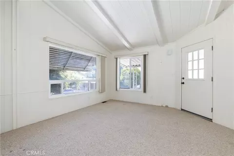 106 Vista, Paso Robles, CA 93446 photo 8