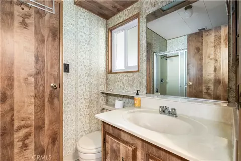 106 Vista, Paso Robles, CA 93446 photo 24