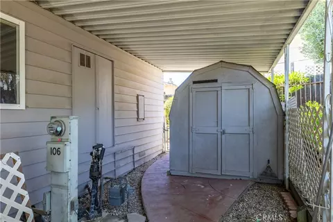 106 Vista, Paso Robles, CA 93446 photo 35