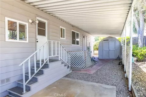 106 Vista, Paso Robles, CA 93446 photo 34