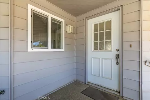 106 Vista, Paso Robles, CA 93446 photo 4