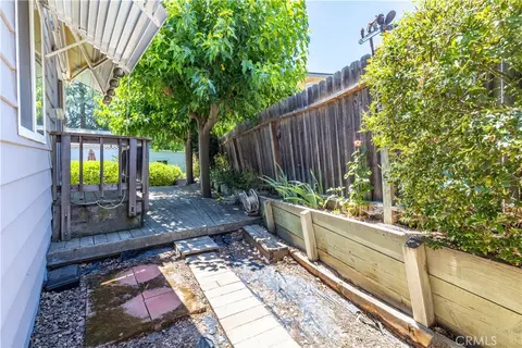 106 Vista, Paso Robles, CA 93446 photo 36