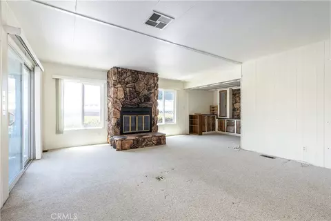 106 Vista, Paso Robles, CA 93446 photo 18