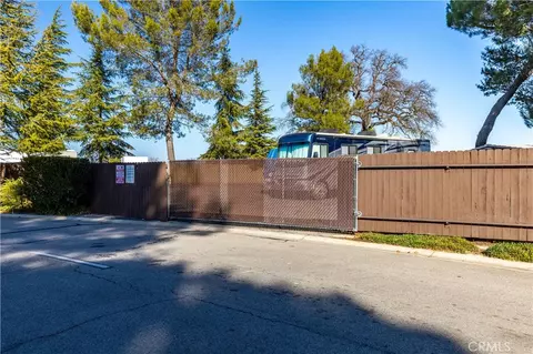 106 Vista, Paso Robles, CA 93446 photo 47