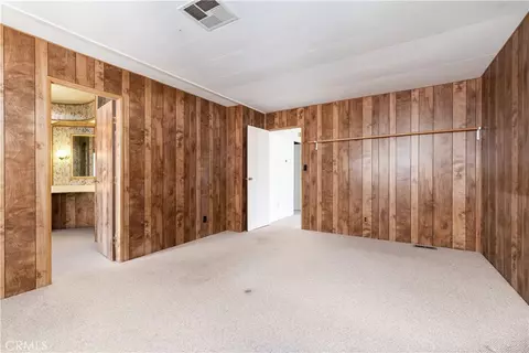 106 Vista, Paso Robles, CA 93446 photo 27