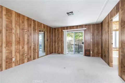 106 Vista, Paso Robles, CA 93446 photo 26