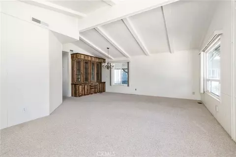 106 Vista, Paso Robles, CA 93446 photo 7