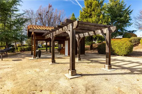 106 Vista, Paso Robles, CA 93446 photo 44