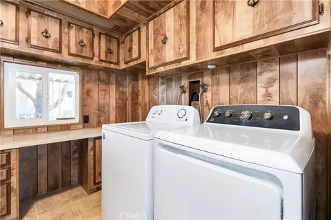 106 Vista, Paso Robles, CA 93446 photo 33