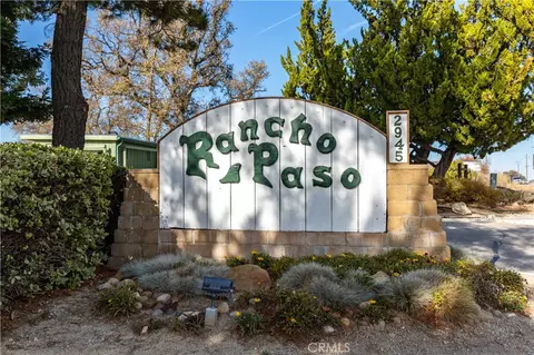 106 Vista, Paso Robles, CA 93446 photo 6